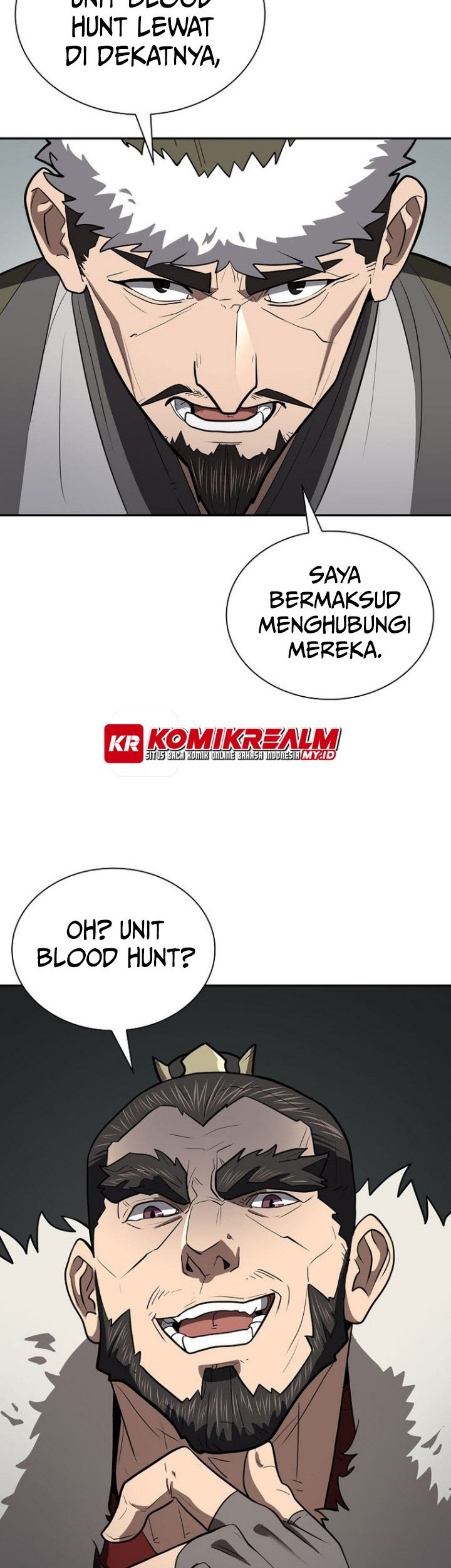 Halaman 42 dari 55