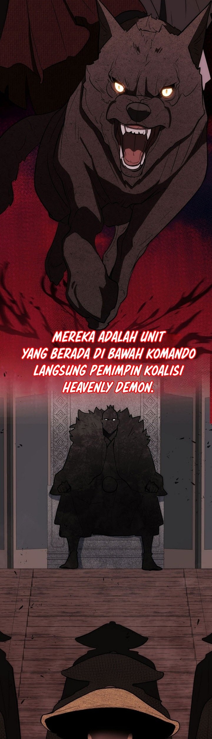 Halaman 46 dari 55