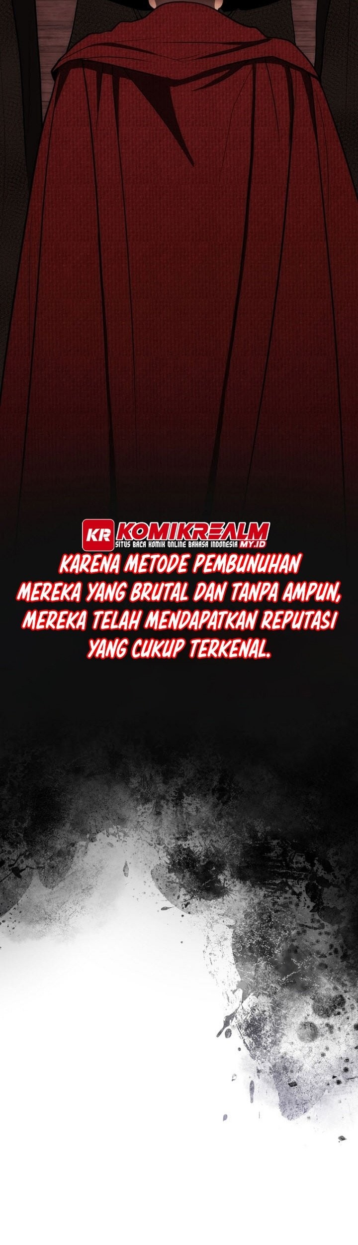 Halaman 47 dari 55