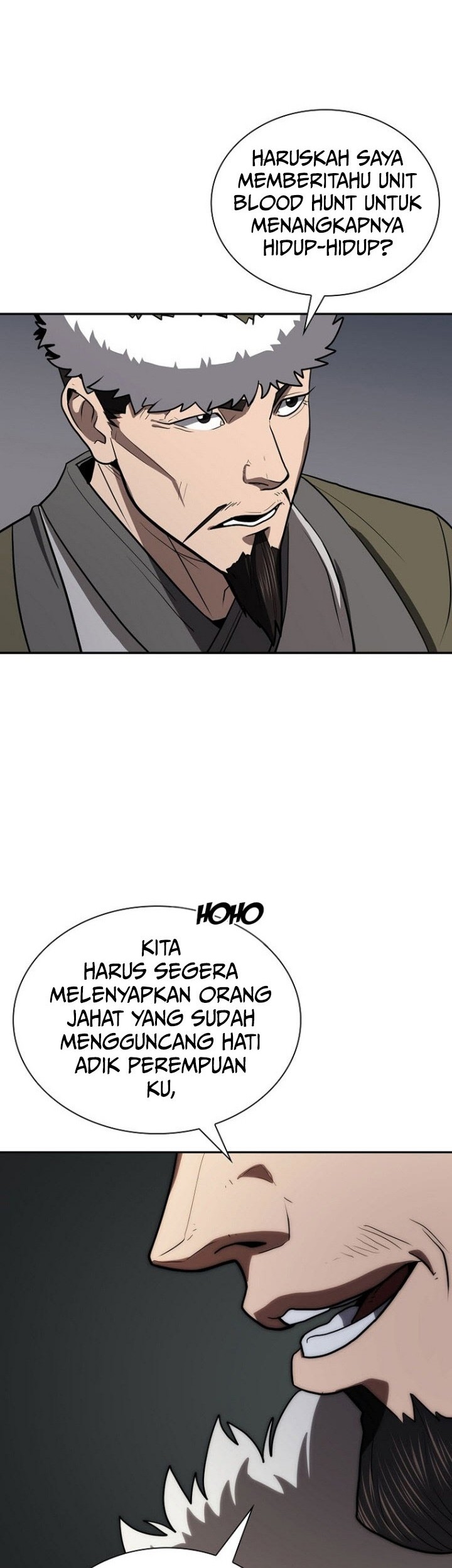 Halaman 48 dari 55