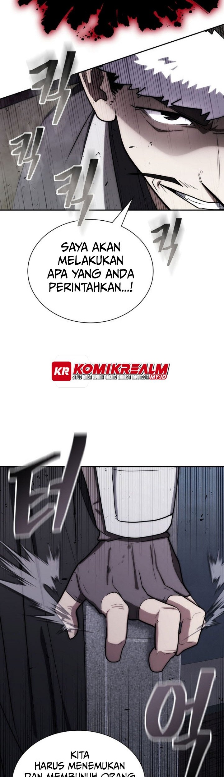 Halaman 50 dari 55