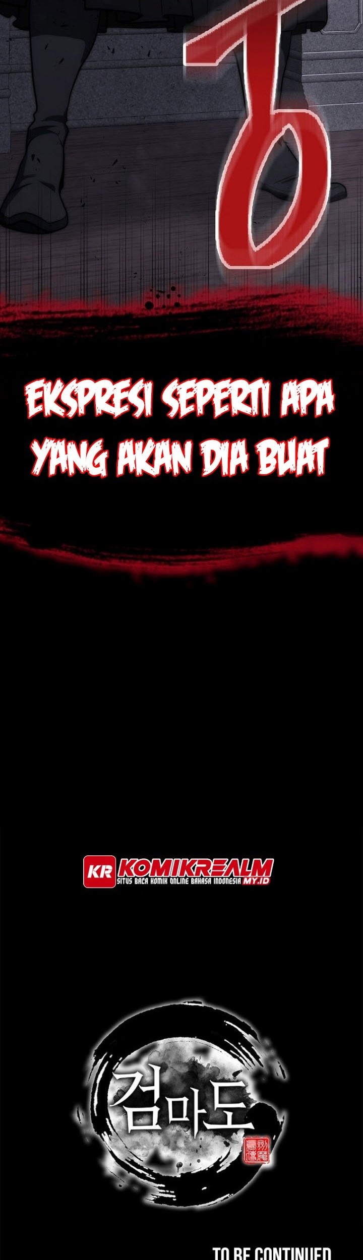 Halaman 52 dari 55