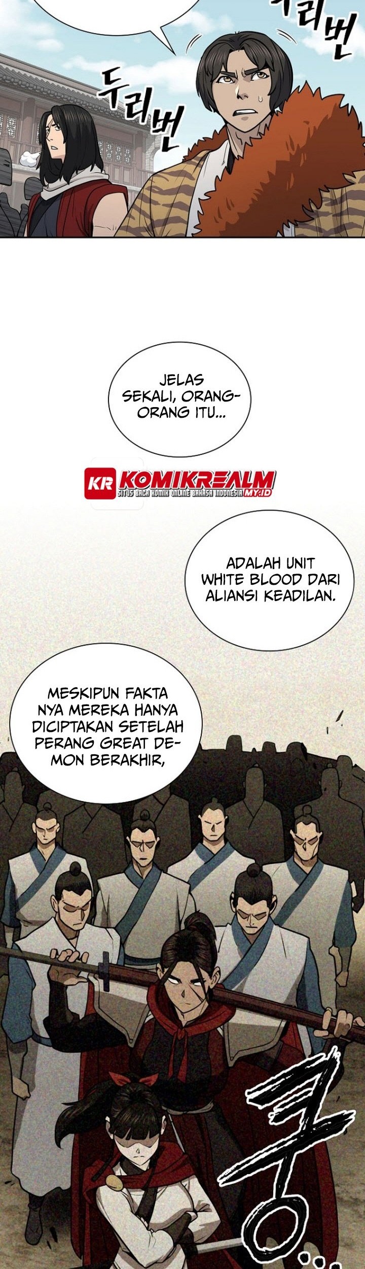 Halaman 7 dari 55