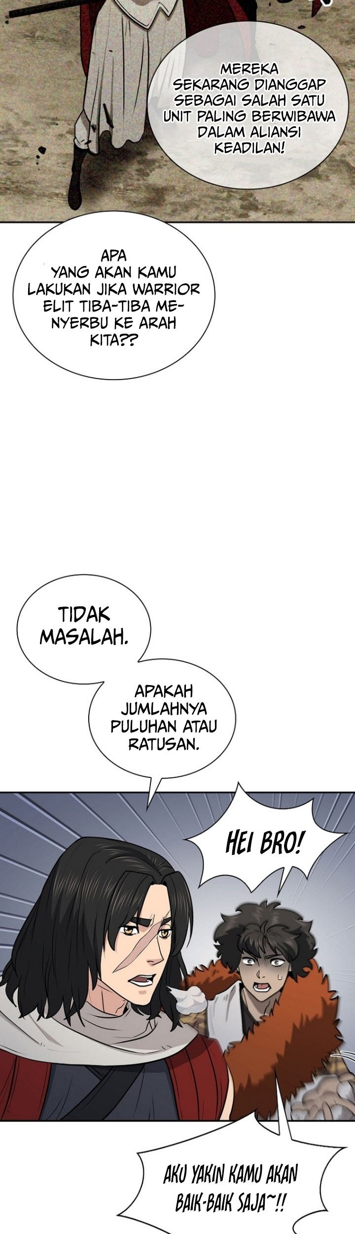 Halaman 8 dari 55