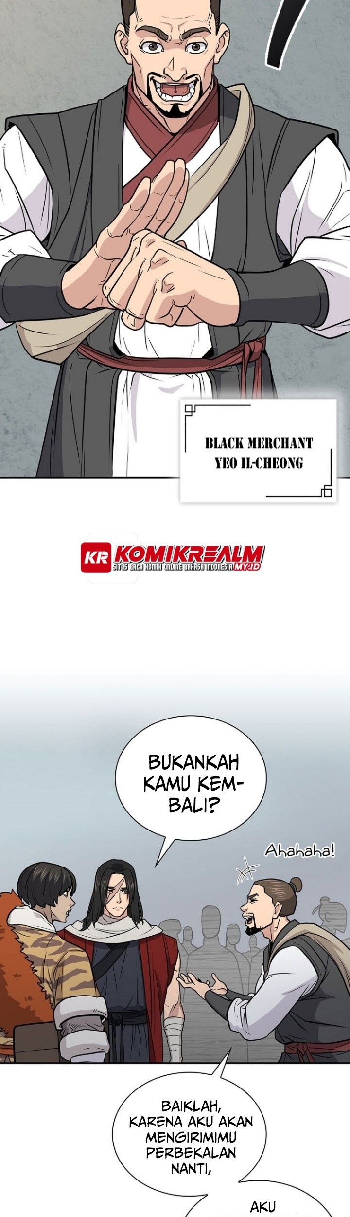 Halaman 10 dari 55