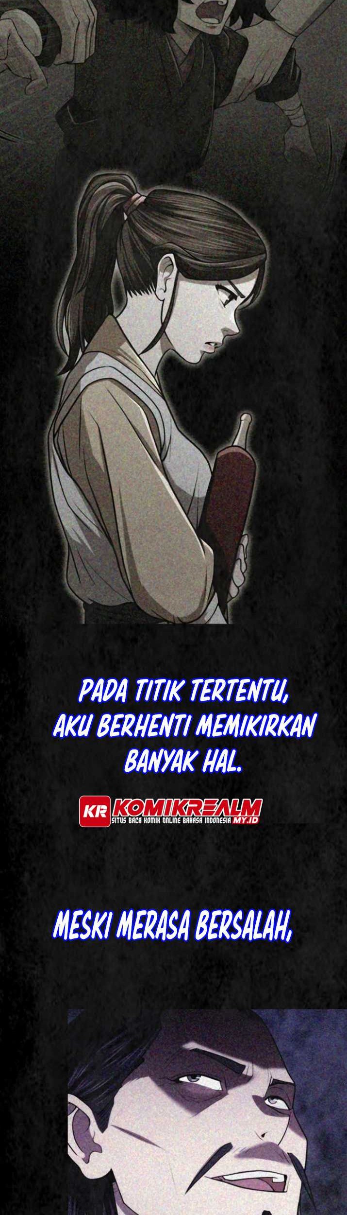 Halaman 11 dari 61