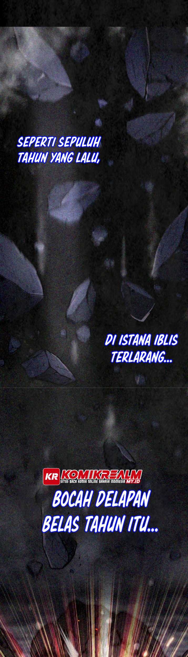 Halaman 13 dari 61