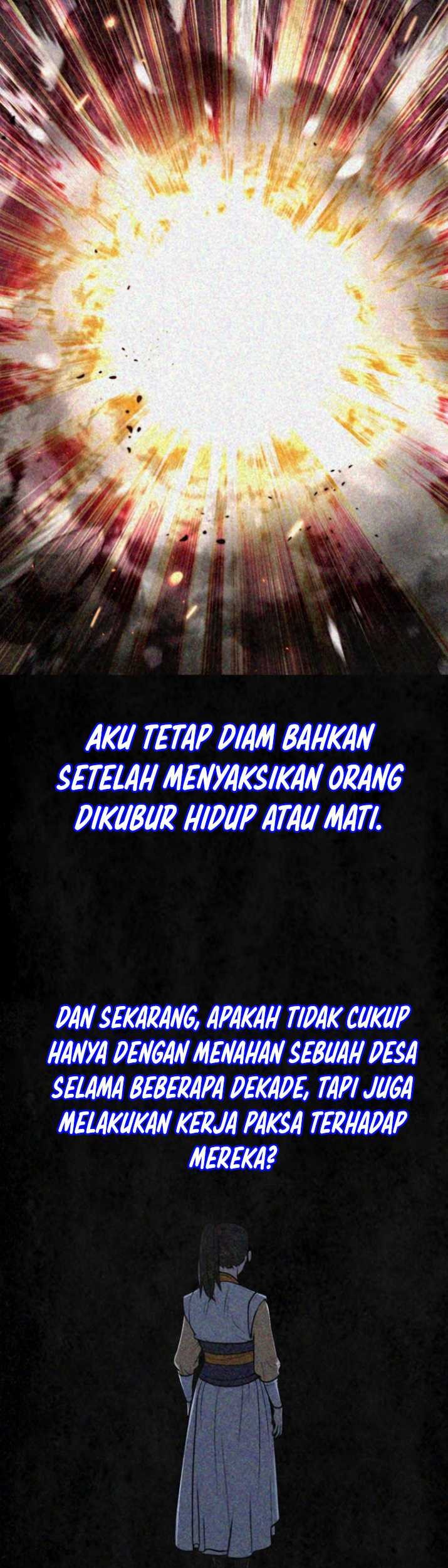 Halaman 14 dari 61