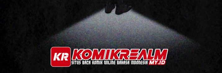 Halaman 15 dari 61