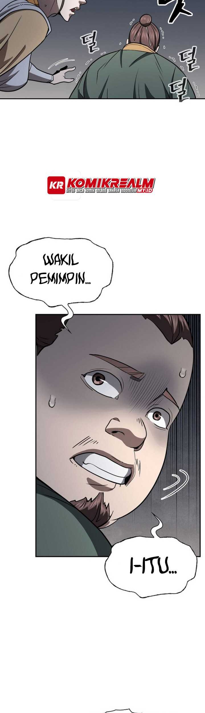 Halaman 19 dari 61