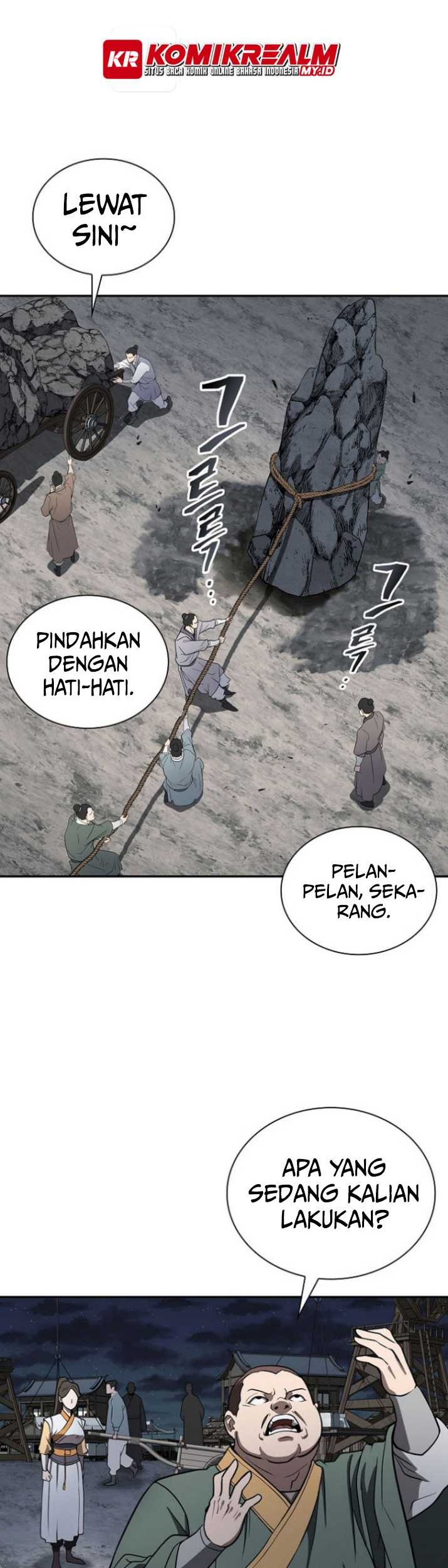 Halaman 3 dari 61