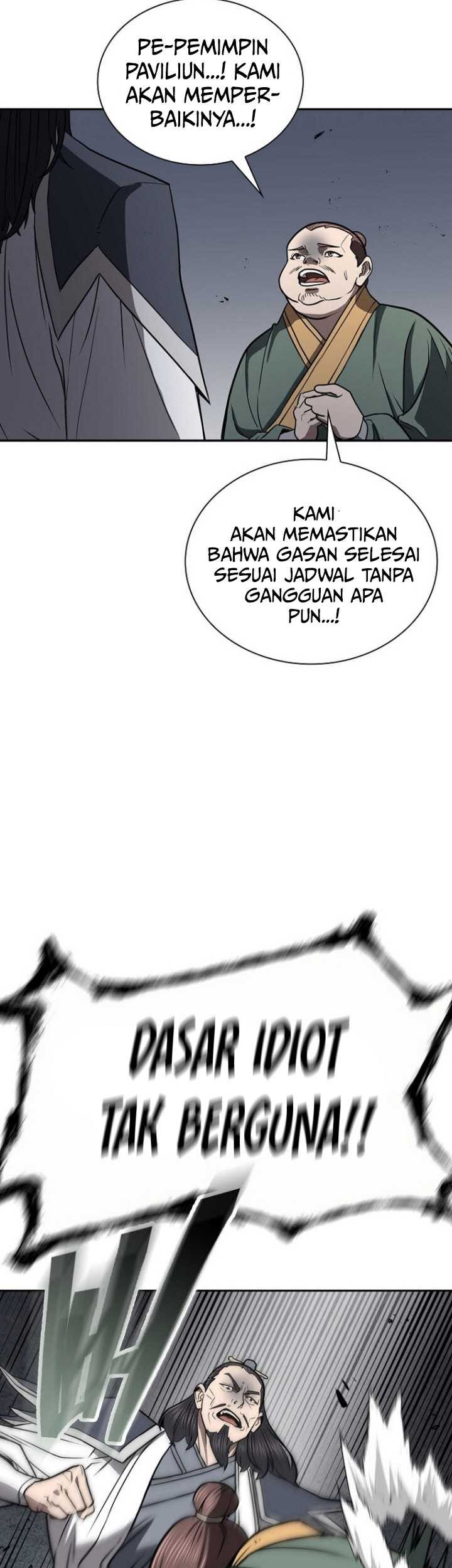 Halaman 24 dari 61