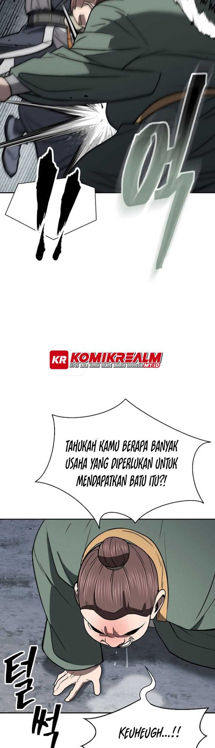 Halaman 25 dari 61