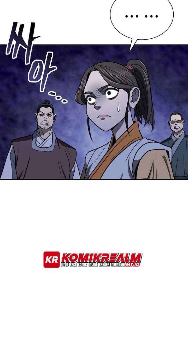 Halaman 28 dari 61