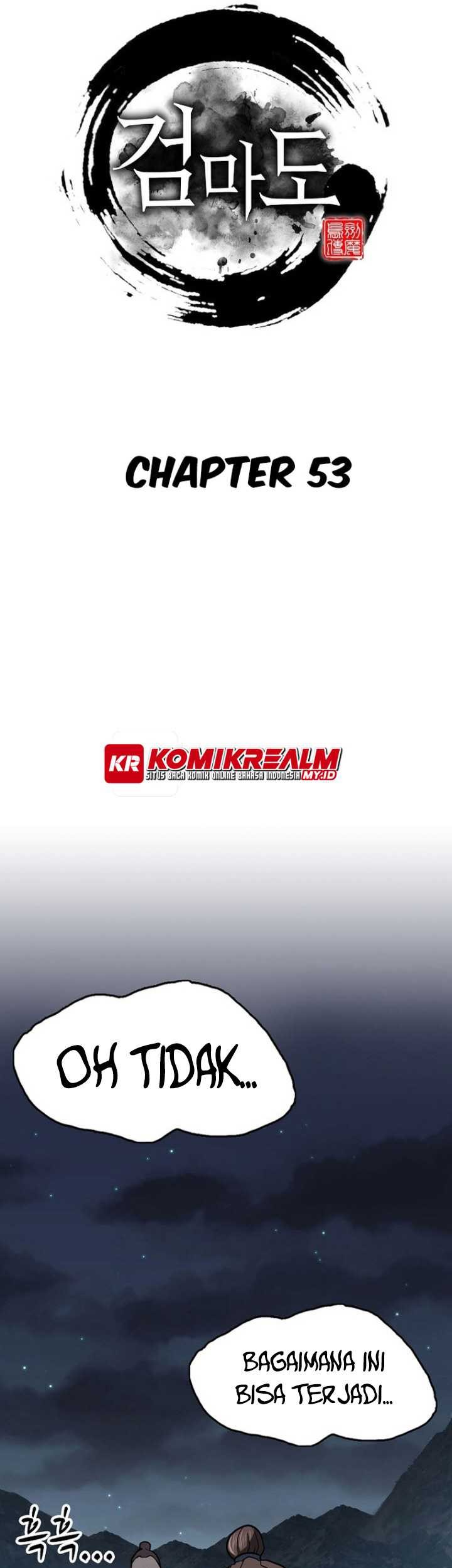 Halaman 29 dari 61