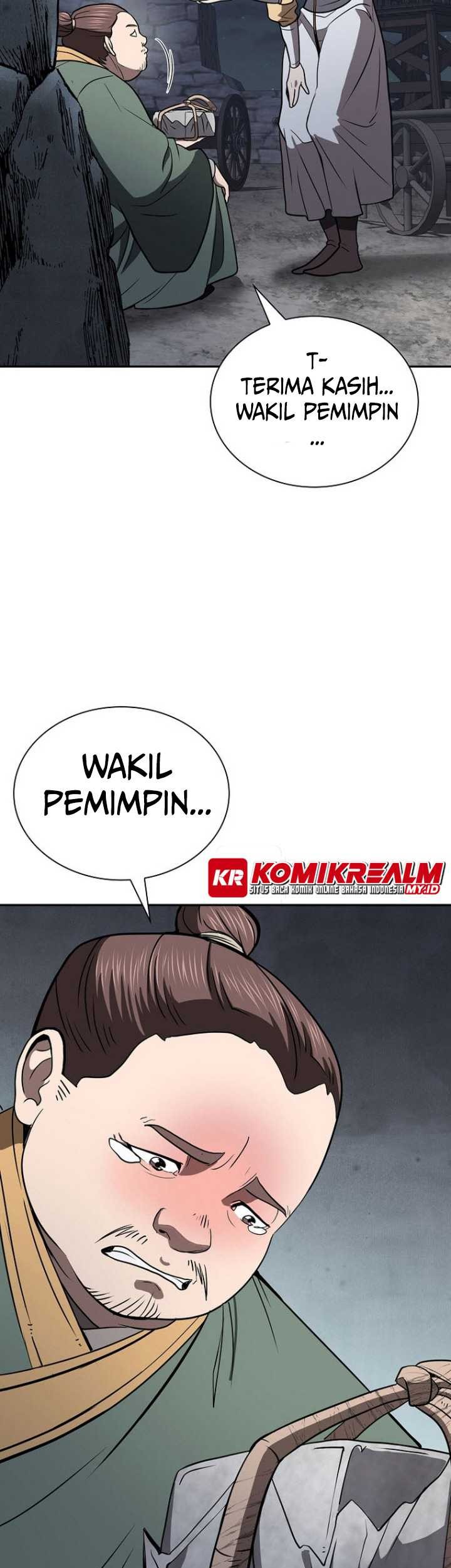 Halaman 33 dari 61