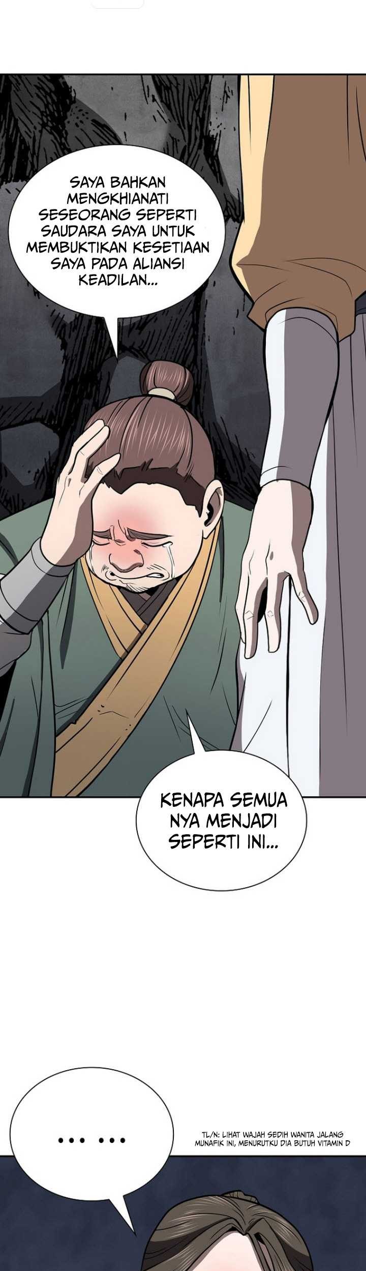 Halaman 35 dari 61