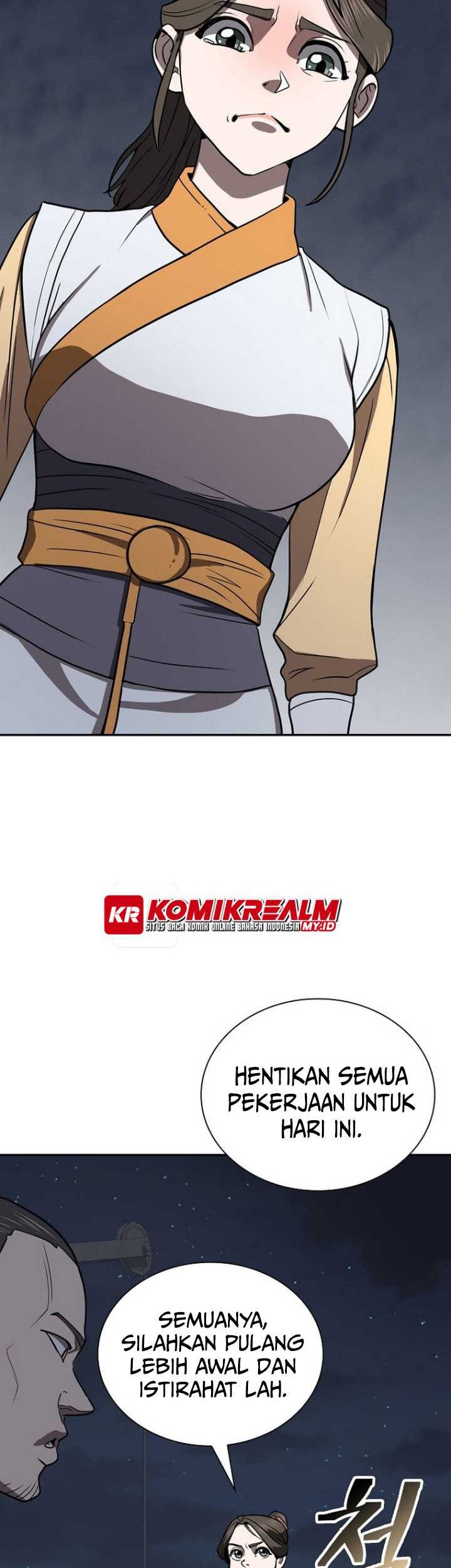 Halaman 36 dari 61