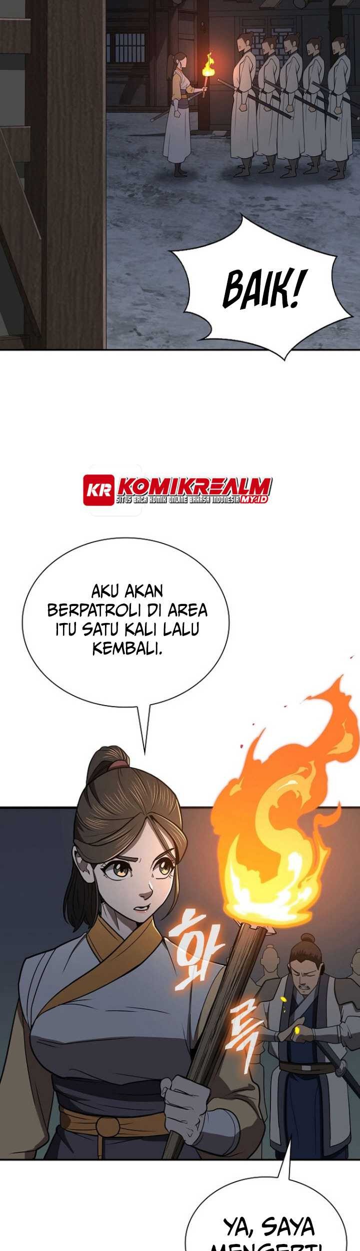 Halaman 39 dari 61