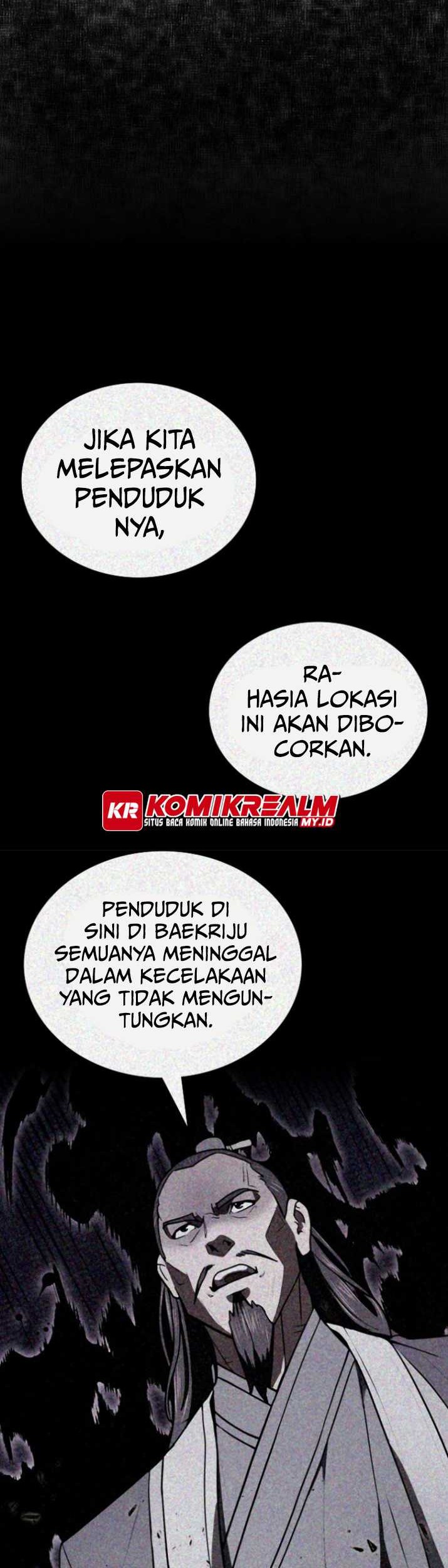 Halaman 5 dari 61