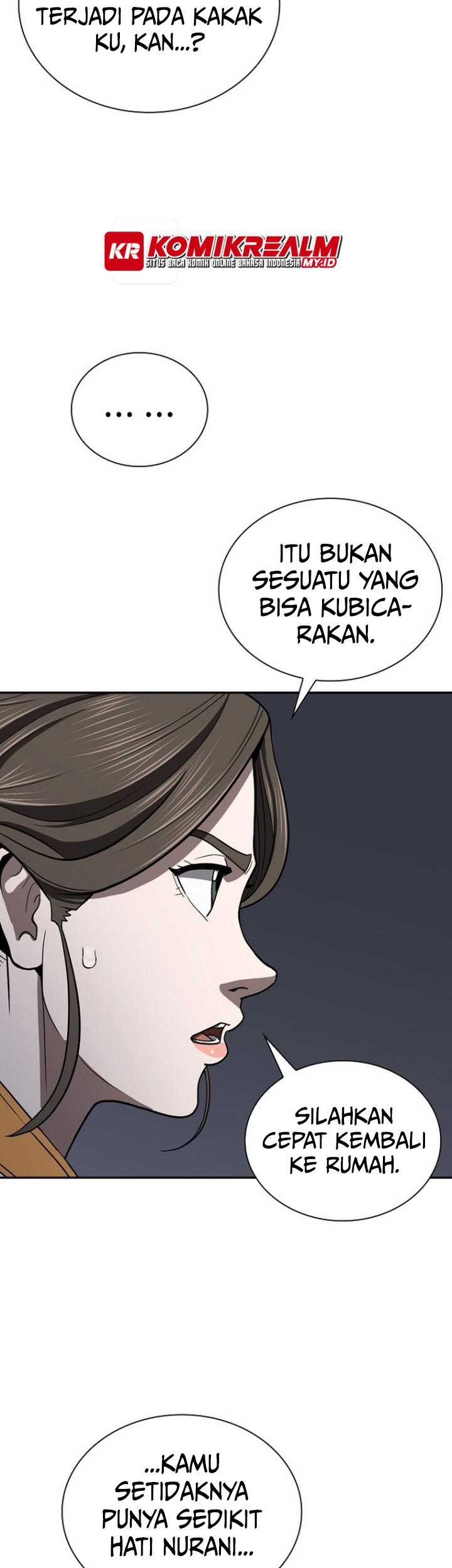 Halaman 44 dari 61