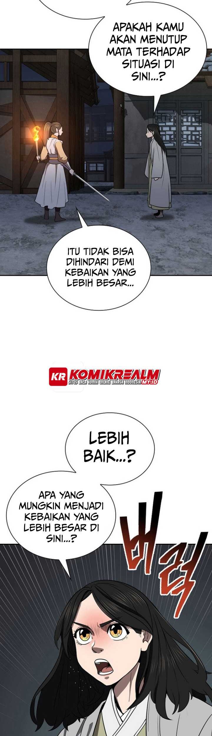 Halaman 45 dari 61