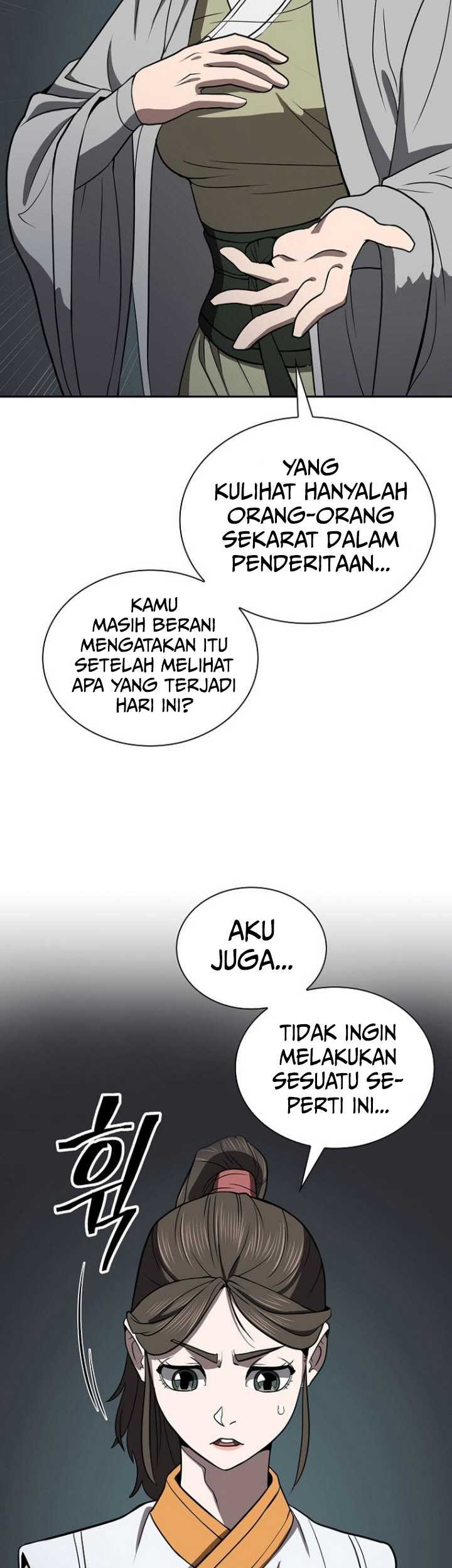 Halaman 46 dari 61