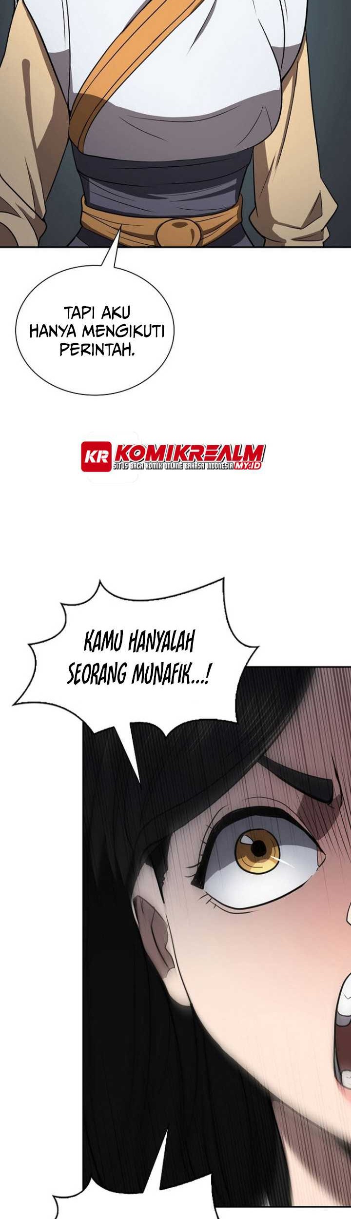 Halaman 47 dari 61