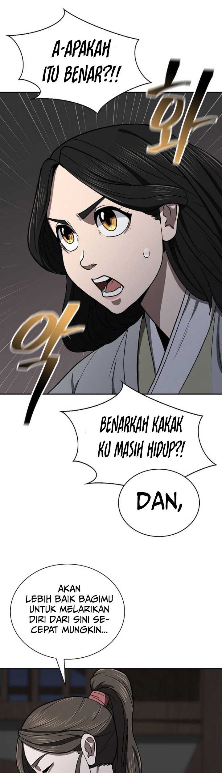 Halaman 50 dari 61