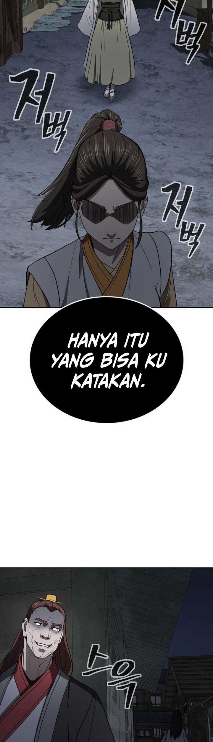 Halaman 53 dari 61