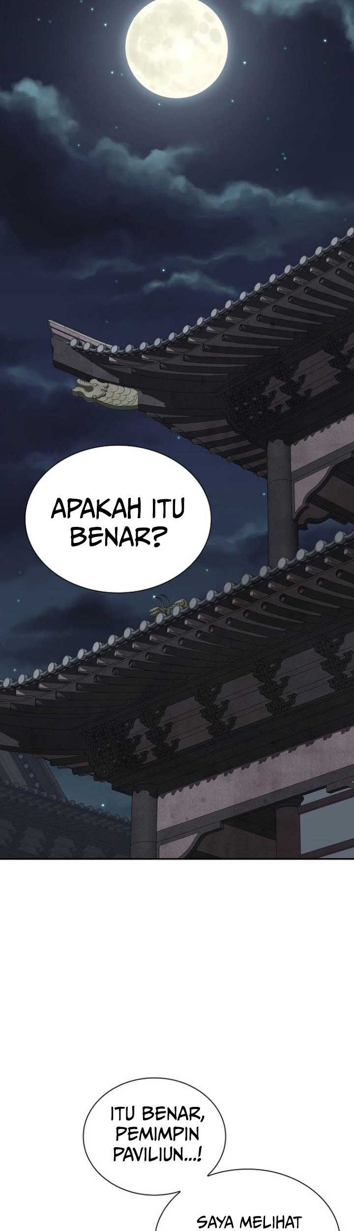 Halaman 56 dari 61