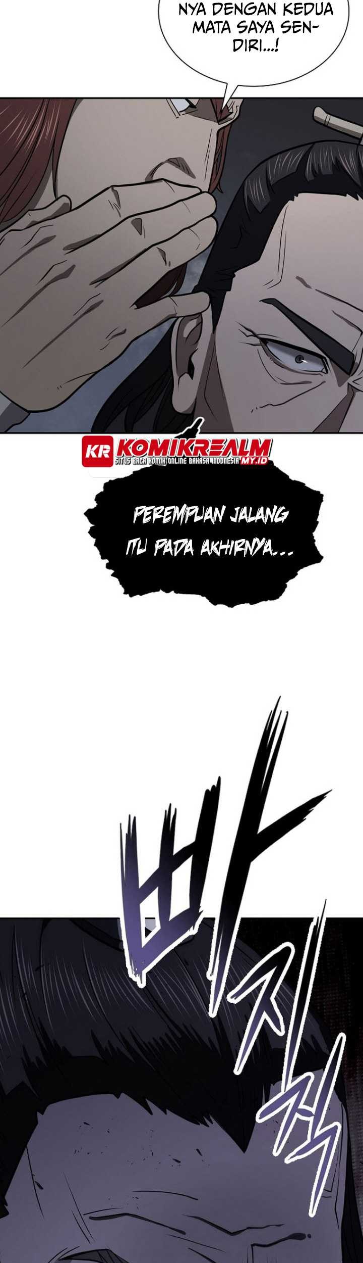 Halaman 57 dari 61