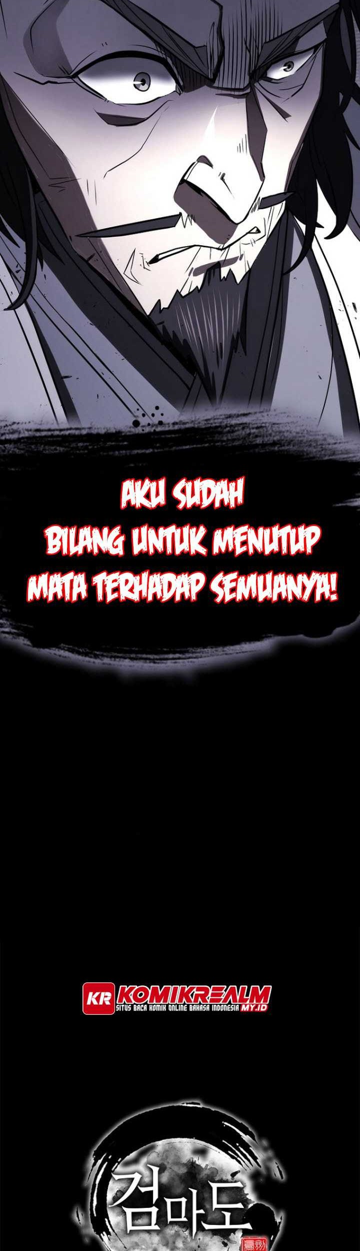 Halaman 58 dari 61