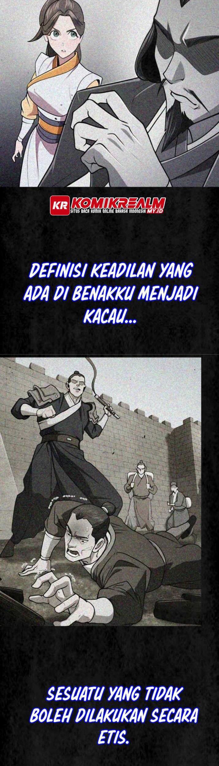 Halaman 9 dari 61