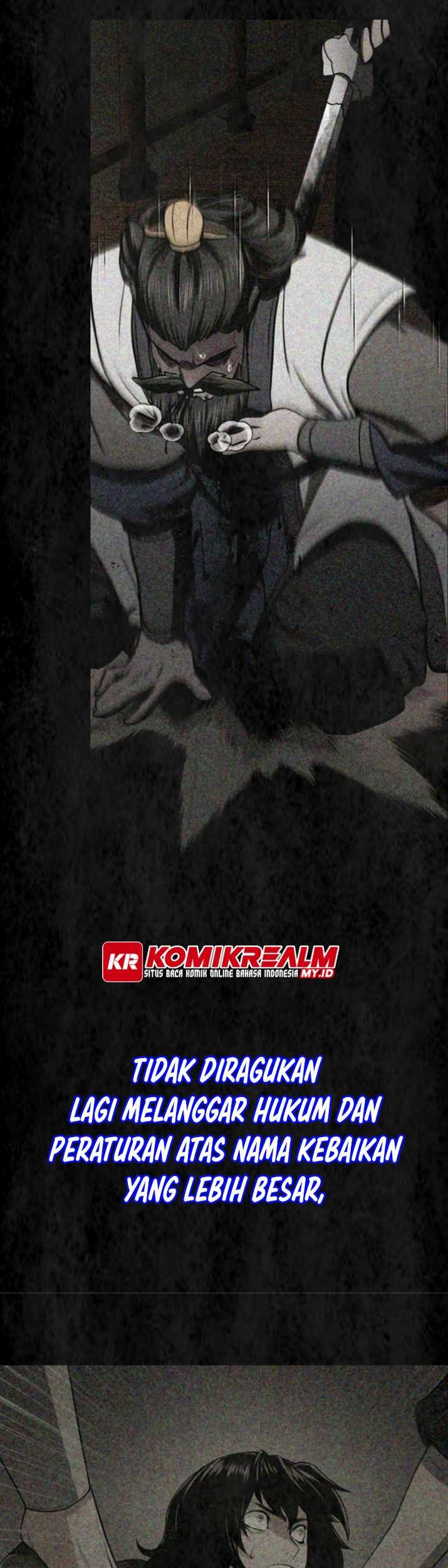 Halaman 10 dari 61