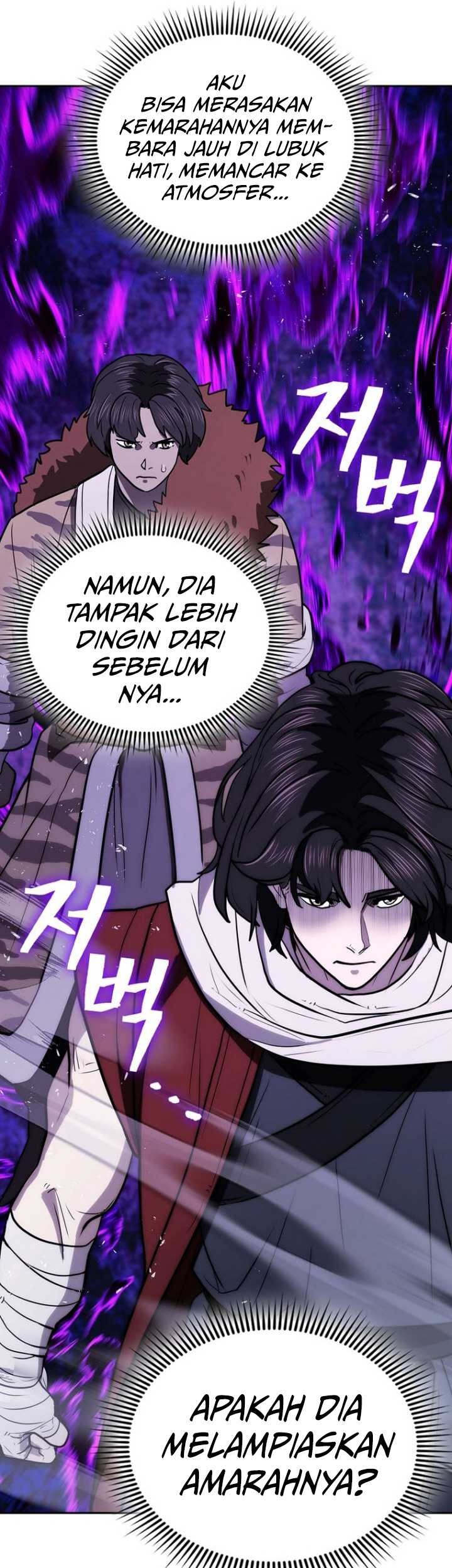 Halaman 15 dari 60