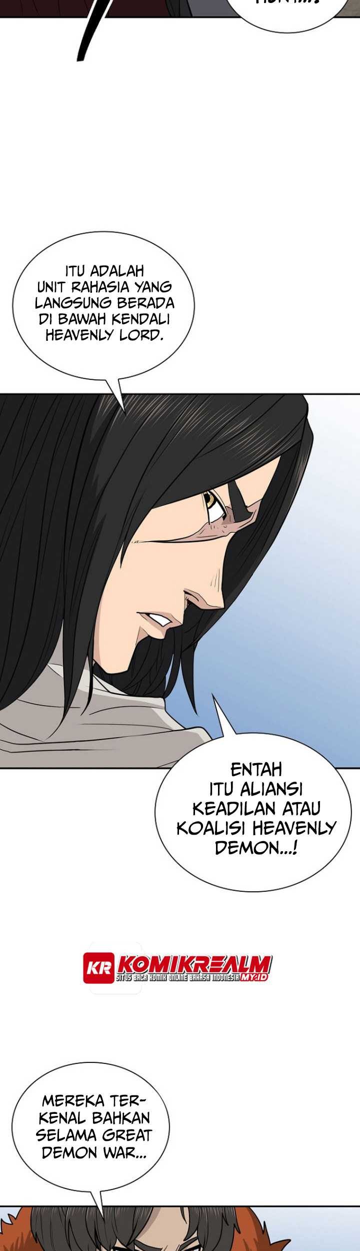 Halaman 25 dari 60