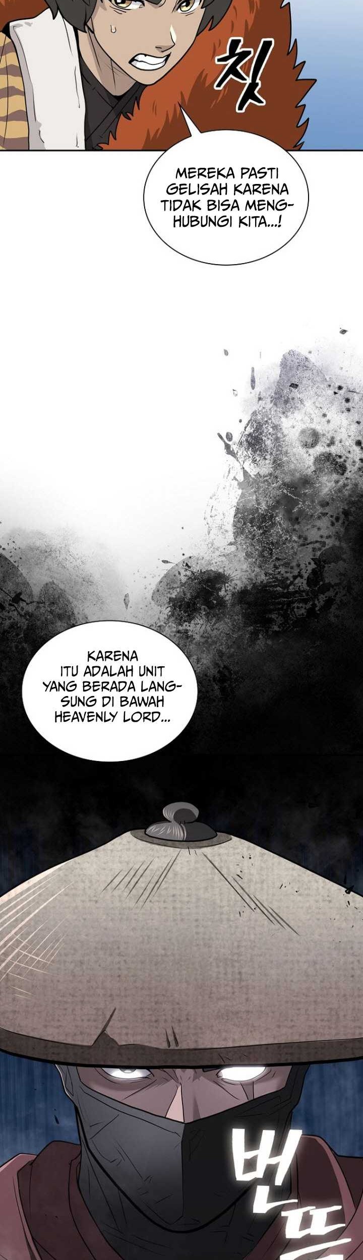 Halaman 26 dari 60