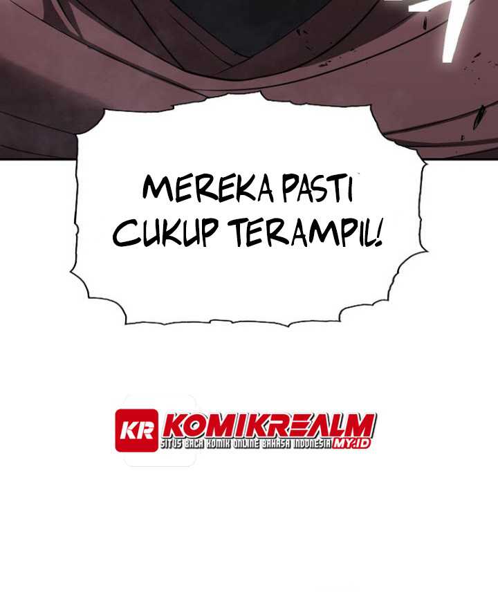 Halaman 27 dari 60