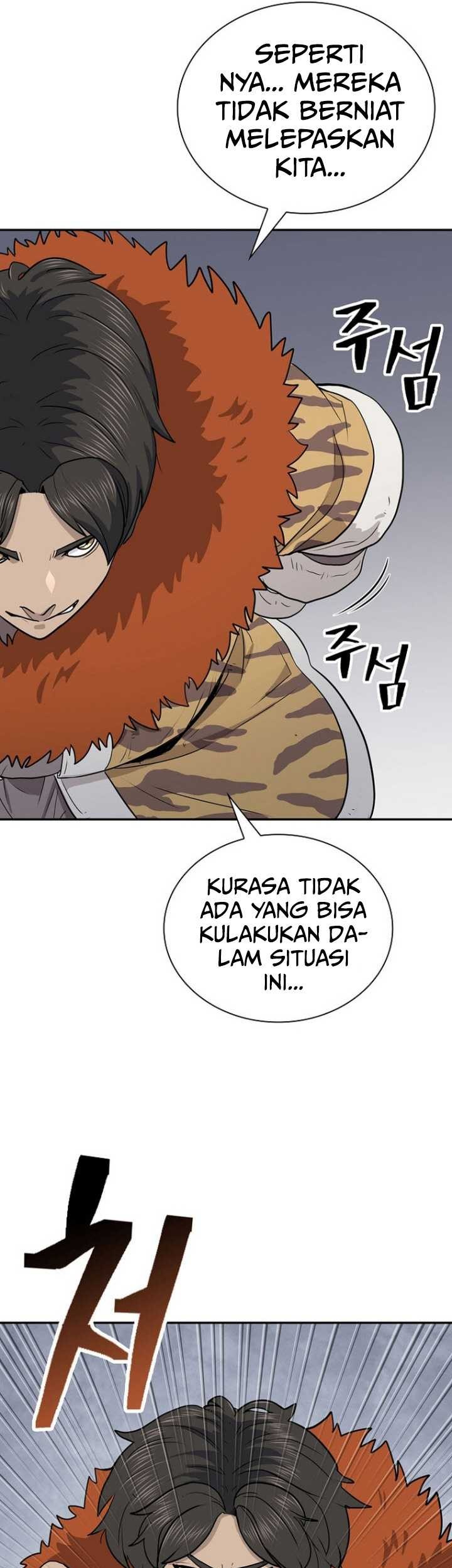 Halaman 28 dari 60