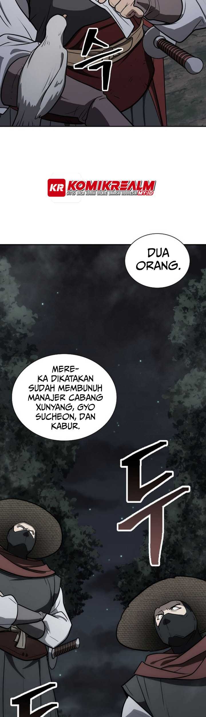 Halaman 4 dari 60
