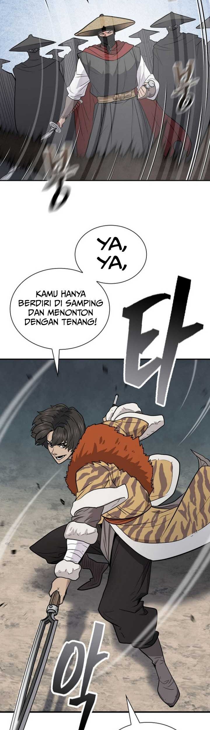 Halaman 35 dari 60