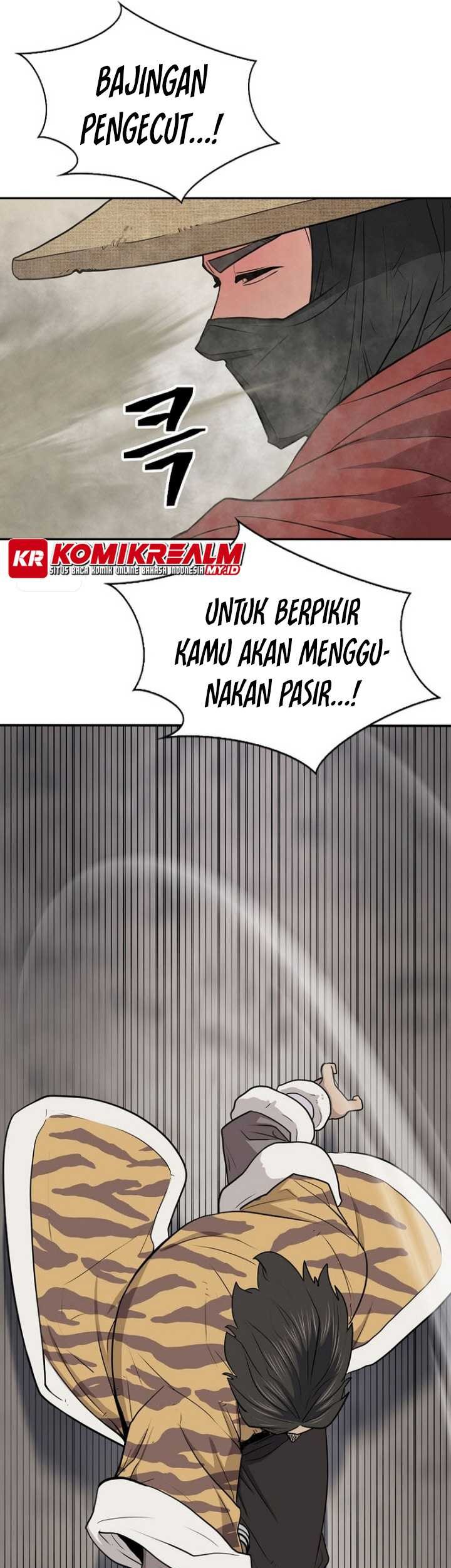Halaman 40 dari 60