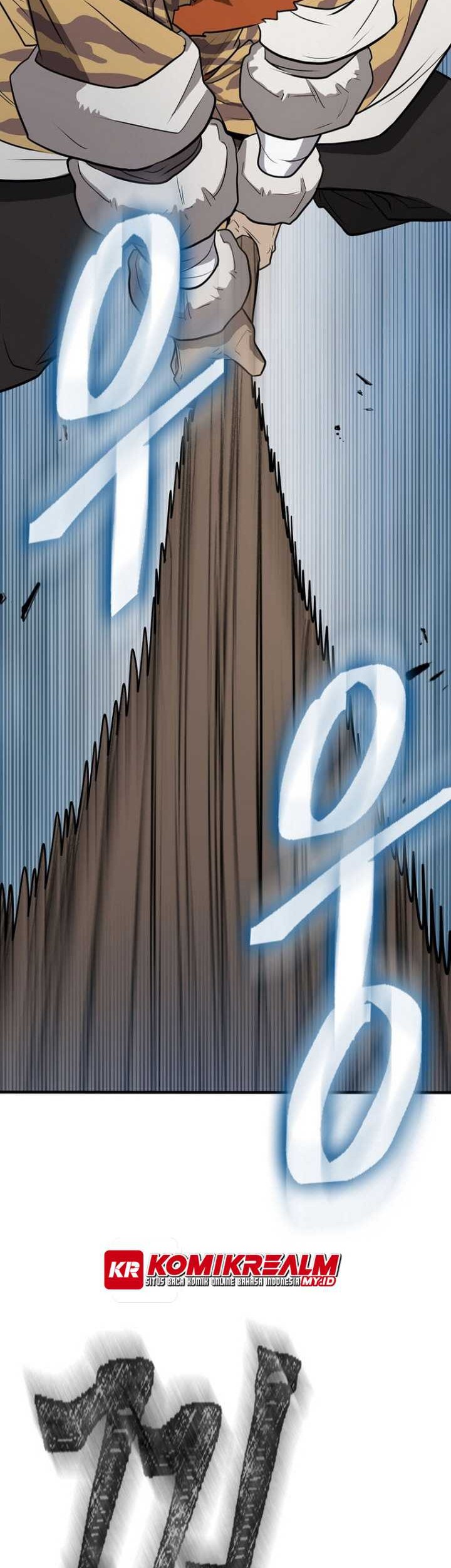 Halaman 53 dari 60
