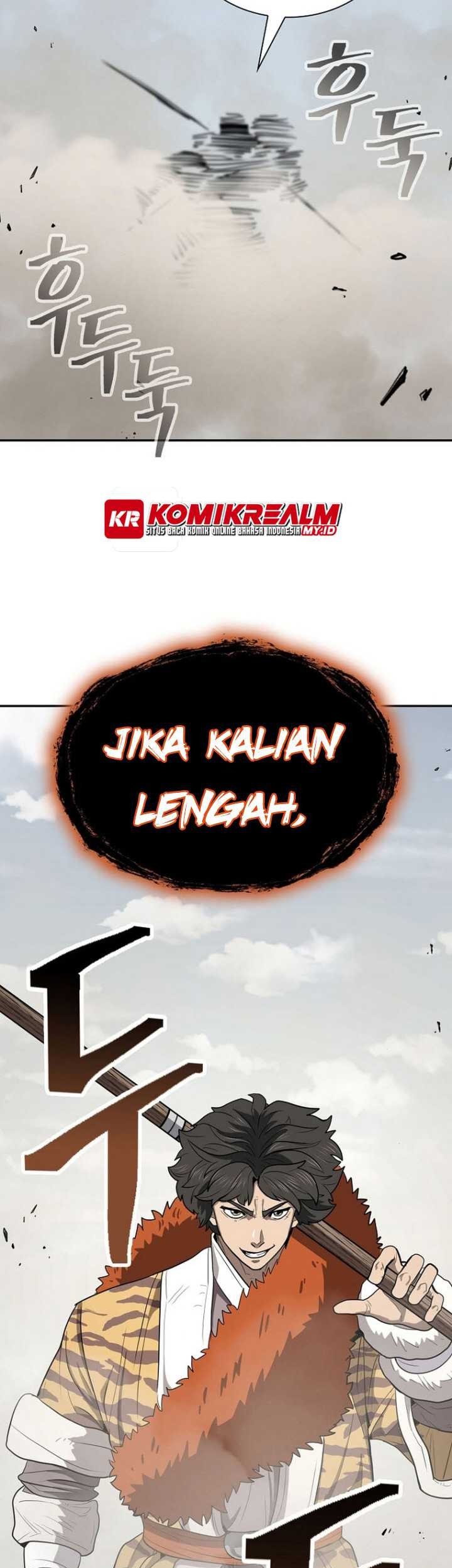 Halaman 56 dari 60