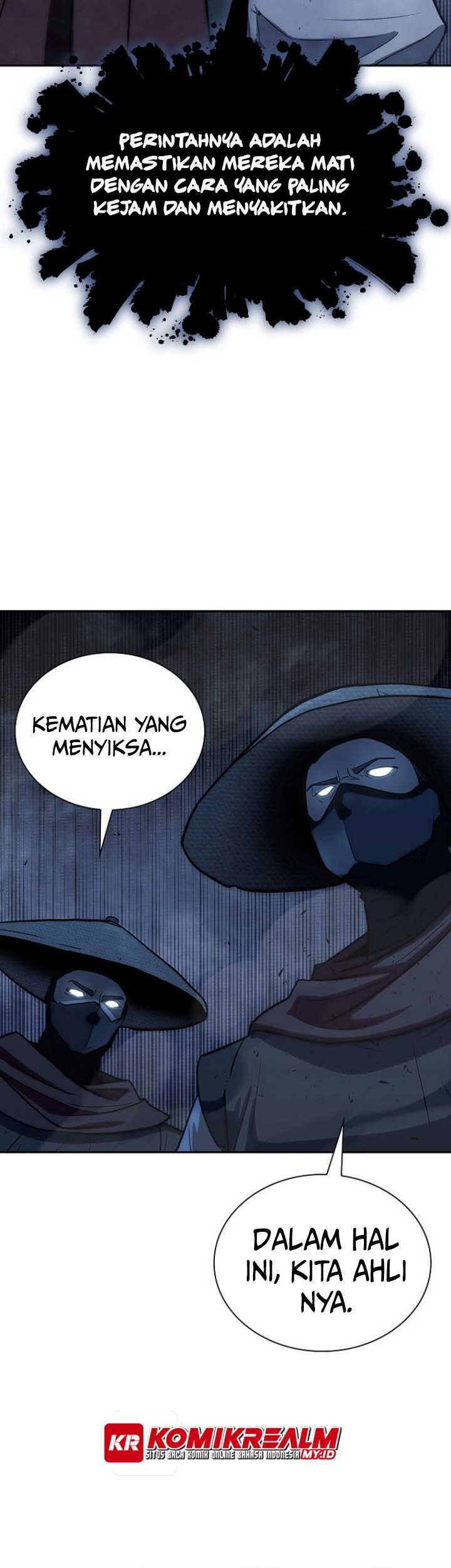 Halaman 8 dari 60