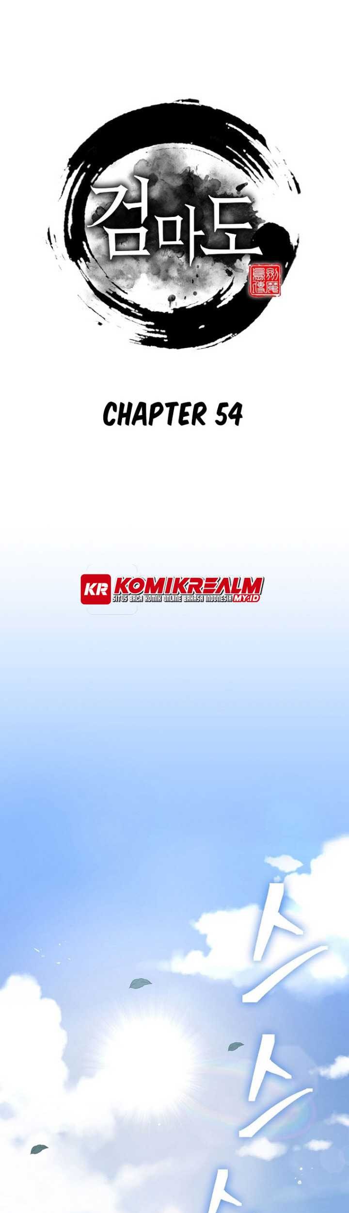 Halaman 10 dari 60