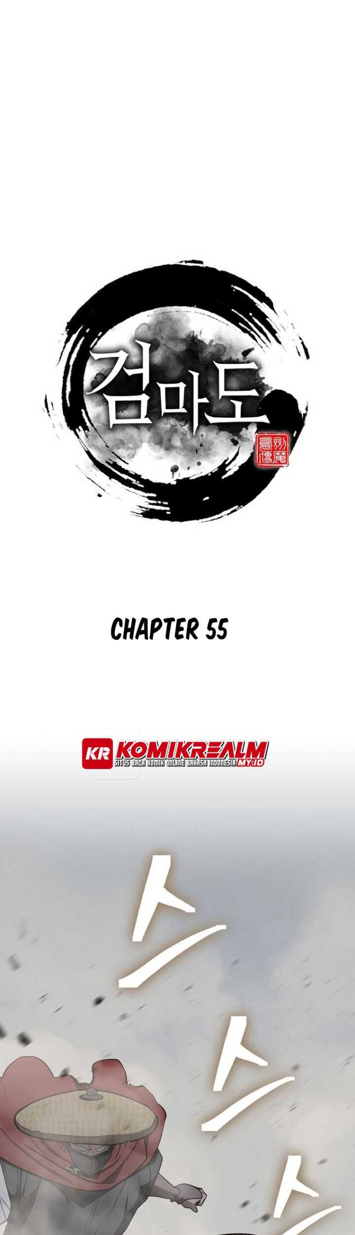 Halaman 2 dari 62