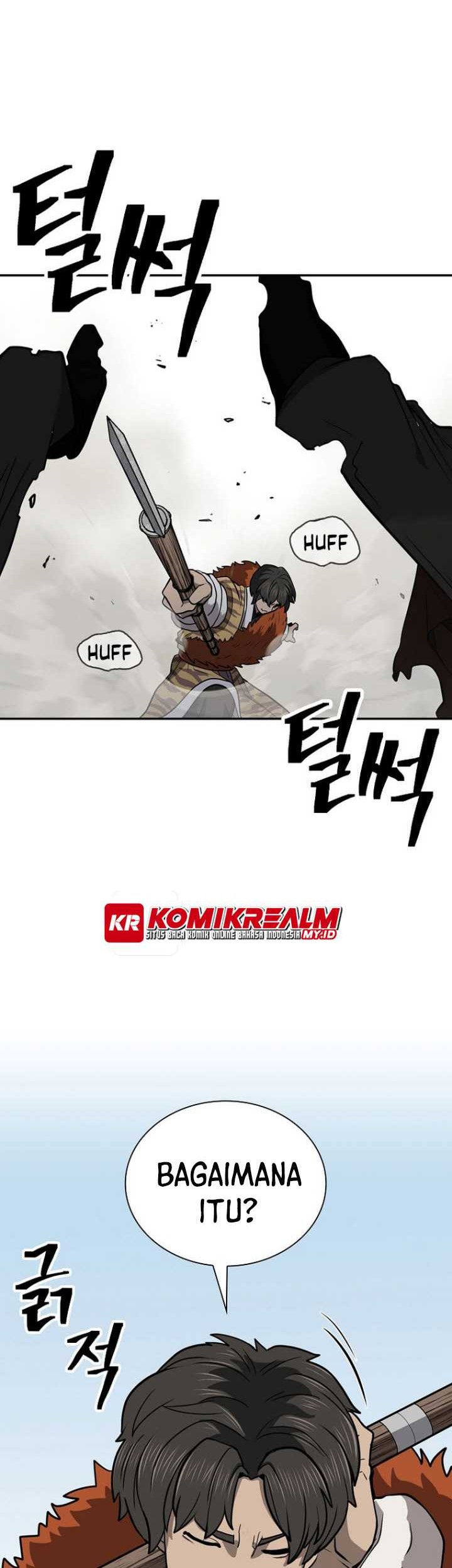 Halaman 13 dari 62