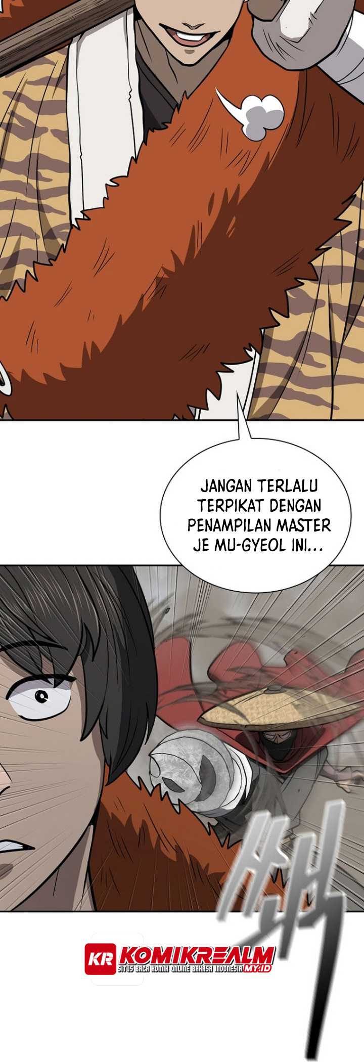 Halaman 14 dari 62